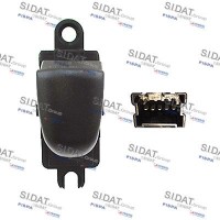 5.145215A2 SIDAT Вимикач склопідйомник