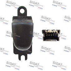 5.145215A2 SIDAT Вимикач склопідйомник
