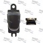 5.145215A2 SIDAT Вимикач склопідйомник
