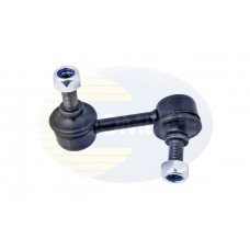 CSL5014 COMLINE Тяга стійка стабілізатор