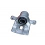 82-1432 MAXGEAR Гальмівний супорт