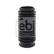 49706 FEBI BILSTEIN Захисний ковпак пиловик амортизатора