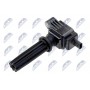 ECZ-FR-023 NTY Котушка запалювання