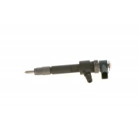 0 986 435 252 BOSCH Форсунка