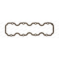 WG1090770 WILMINK GROUP Прокладка, Кришка головки циліндра