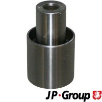 1112200300 JP GROUP Паразитный / Ведущий ролик, Зубчастий ремінь