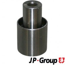 1112200300 JP GROUP Паразитный / Ведущий ролик, Зубчастий ремінь
