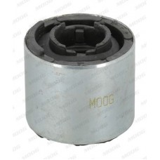 BM-SB-0353 MOOG Підвіска важіль незалежної підвіски колеса