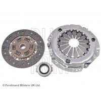 ADT330175 BLUE PRINT Комплект зчеплення