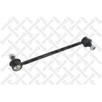 56-98027-SX STELLOX Тяга стійка стабілізатор