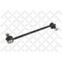56-98027-SX STELLOX Тяга стійка стабілізатор
