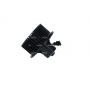 WG2160194 WILMINK GROUP Вентилятор салону