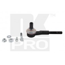 5034786PRO NK Наконечник поперечної кермової тяги