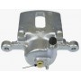 8AC 355 387-161 HELLA Гальмівний супорт