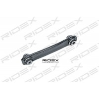 273C0408 RIDEX Ричаг незалежної підвіски колеса, подвеска колеса