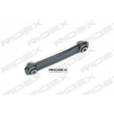 273C0408 RIDEX Ричаг незалежної підвіски колеса, подвеска колеса