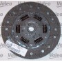 821236 VALEO Комплект зчеплення