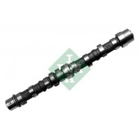 WG1780279 WILMINK GROUP Распредвал