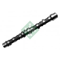 WG1780279 WILMINK GROUP Распредвал