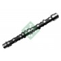 WG1780279 WILMINK GROUP Распредвал