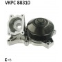 VKPC 88310 SKF Водяний насос охолодження двигуна