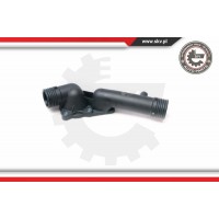 20SKV601 ESEN SKV Корпус термостата