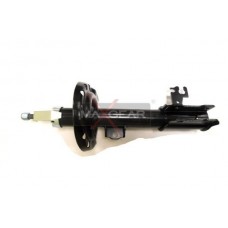 11-0260 MAXGEAR Амортизатор