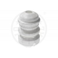 F8-7700 OPTIMAL Буфер амортизація