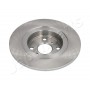 DP-204C JAPANPARTS Гальмівний диск
