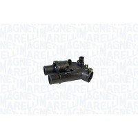 352079883000 MAGNETI MARELLI Термостат охолоджувальна рідина