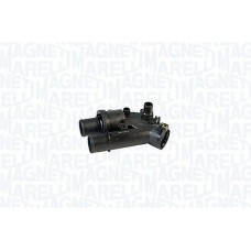352079883000 MAGNETI MARELLI Термостат охолоджувальна рідина