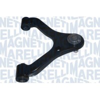 301181310060 MAGNETI MARELLI Ричаг незалежної підвіски колеса, подвеска колеса