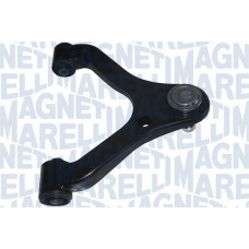 301181310060 MAGNETI MARELLI Ричаг незалежної підвіски колеса, подвеска колеса