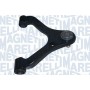 301181310060 MAGNETI MARELLI Ричаг незалежної підвіски колеса, подвеска колеса