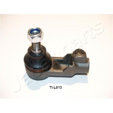 TI-L012R JAPANPARTS Наконечник поперечної кермової тяги
