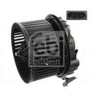 106364 FEBI BILSTEIN Вентилятор салону