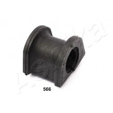 GOM-566 ASHIKA Втулка стабілізатора