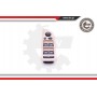 37SKV039 ESEN SKV Вимикач склопідйомник