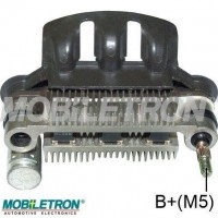 RM-16 MOBILETRON Випрямляч генератора