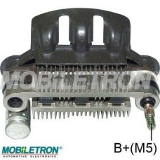 RM-16 MOBILETRON Випрямляч генератора