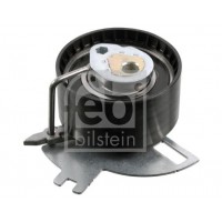 103079 FEBI BILSTEIN Натяжний ролик ремінь ГРМ