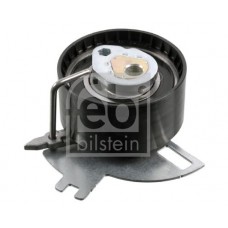 103079 FEBI BILSTEIN Натяжний ролик ремінь ГРМ