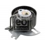 103079 FEBI BILSTEIN Натяжний ролик ремінь ГРМ