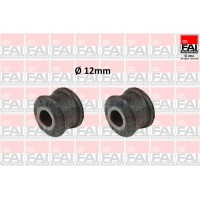 SS7898K FAI AUTOPARTS Опора стабілізатора