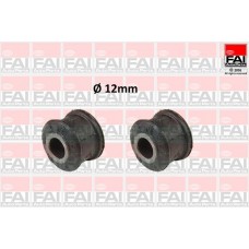 SS7898K FAI AUTOPARTS Опора стабілізатора