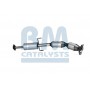 BM92202H BM CATALYSTS Катализатор