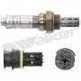 250-24478 WALKER PRODUCTS датчик кисню