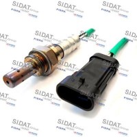 90135A2 SIDAT датчик кисню