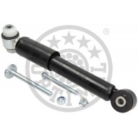 A-1444G OPTIMAL Амортизатор