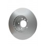 8DD 355 128-921 HELLA PAGID Гальмівний диск
